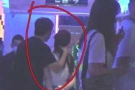 中宁婚姻调查：无效或者被撤销的婚姻的法律后果